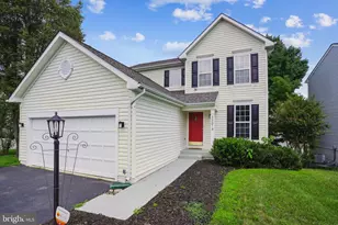 4957 Breeze Way, Dumfries, VA 22025 - Photo 1