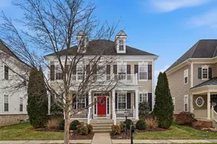 11747 Alexander Hays Rd, Bristow, VA 20136 - Photo 1