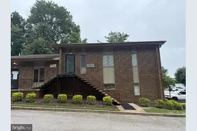 2026 Opitz Boulevard #C, Woodbridge, VA 22191 - Photo 1
