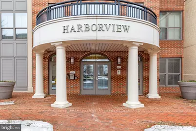 485 Harbor Side Street #910, Woodbridge, VA 22191 - Photo 1