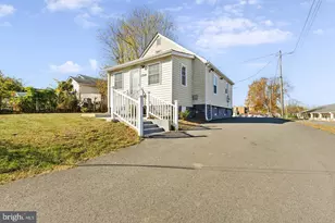 17914 Dr David Cline Ln, Dumfries, VA 22026 - Photo 1
