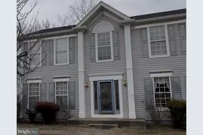 13181 Oak Farm Drive, Woodbridge, VA 22192 - Photo 1