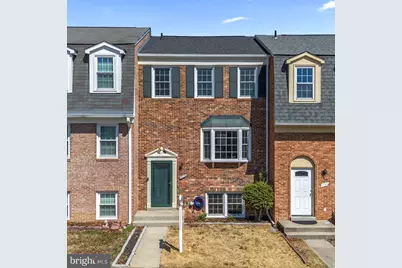 3050 Seminole Road, Woodbridge, VA 22192 - Photo 1