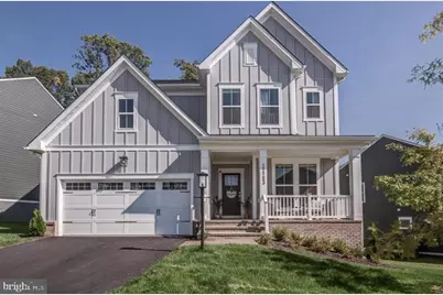 17723 White Campion Way, Dumfries, VA 22026 - Photo 1