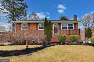 13302 Kelsey Ct, Woodbridge, VA 22193 - Photo 1
