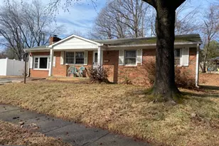 4520 Edinburg Dr, Woodbridge, VA 22193 - Photo 1