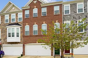 6804 Bryson Cir, Haymarket, VA 20169 - Photo 1