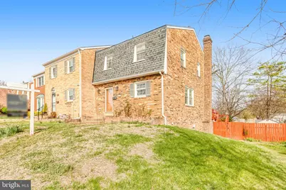 10118 Brandon Way, Manassas, VA 20109 - Photo 1
