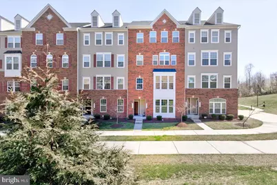 3550 Briarwood Drive, Dumfries, VA 22026 - Photo 1