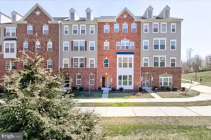 3550 Briarwood Dr, Dumfries, VA 22026 - Photo 1