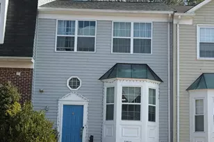 14847 Winding Loop, Woodbridge, VA 22191 - Photo 1