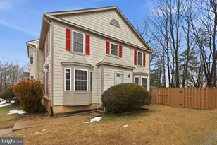 5001 Lambsgate Ln, Woodbridge, VA 22193 - Photo 1