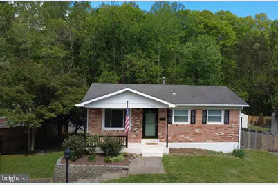 14716 Edgewater Drive, Woodbridge, VA 22193 - Photo 1