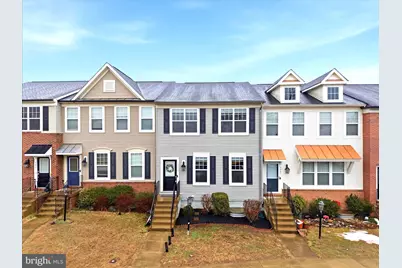 9239 Dawkins Crest, Bristow, VA 20136 - Photo 1