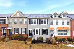 9239 Dawkins Crest, Bristow, VA 20136 - Photo 1