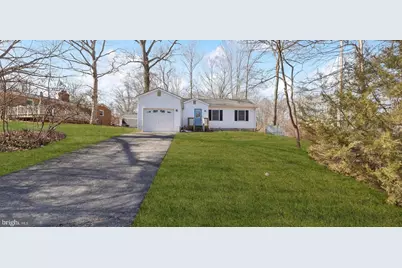 7830 Lake Drive, Manassas, VA 20111 - Photo 1