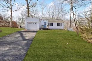 7830 Lake Dr, Manassas, VA 20111 - Photo 1