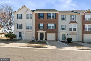 9653 Innerwick Pl, Bristow, VA 20136 - Photo 1