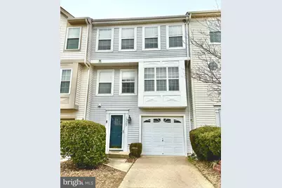 17357 Sligo Loop, Dumfries, VA 22026 - Photo 1