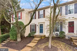 13022 Abner Ave, Woodbridge, VA 22192 - Photo 1