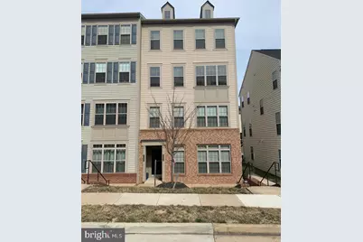3705 Chippendale Circle, Woodbridge, VA 22193 - Photo 1