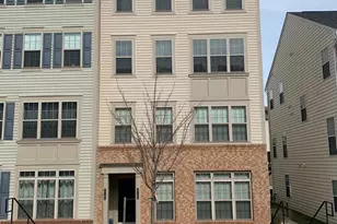 3705 Chippendale Cir, Woodbridge, VA 22193 - Photo 1
