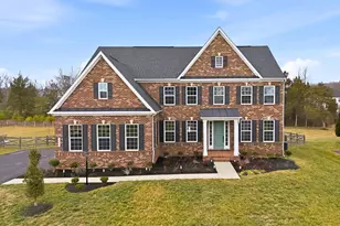 15642 Calum Ct, Haymarket, VA 20169 - Photo 1