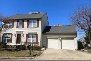 17304 Locust Creek Dr, Dumfries, VA 22026 - Photo 1