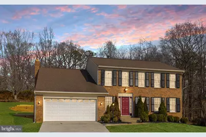 16657 Purcival Court, Dumfries, VA 22025 - Photo 1