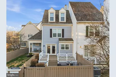12833 Mill Brook Court, Woodbridge, VA 22192 - Photo 1