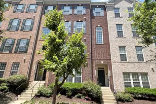 2304 Margraf Cir, Woodbridge, VA 22191 - Photo 1