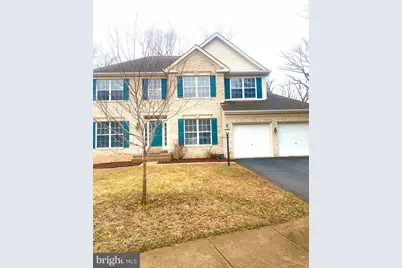 9404 Buckhall Farm Court, Manassas, VA 20111 - Photo 1