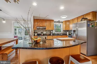 13485 Carapace Court, Manassas, VA 20112 - Photo 1