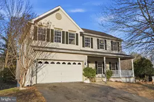 2685 Pheasant Hunt Rd, Woodbridge, VA 22192 - Photo 1
