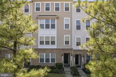 14764 Malloy Court, Woodbridge, VA 22191 - Photo 1