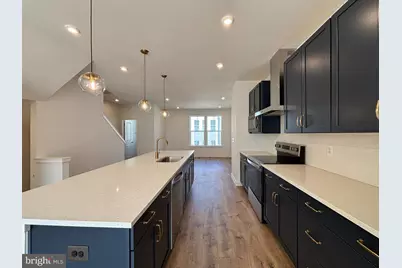 17968 Alicia Avenue, Dumfries, VA 22026 - Photo 1