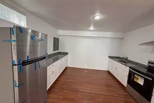 16343 Boatswain Cir, Woodbridge, VA 22191 - Photo 1