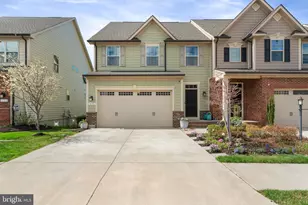 18180 Red Mulberry Rd, Dumfries, VA 22026 - Photo 1