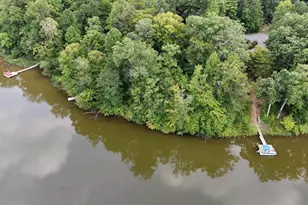 6170 Turkey Run Ct, Manassas, VA 20112 - Photo 1