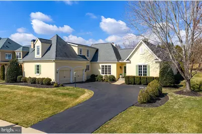 15815 Spyglass Hill Loop, Gainesville, VA 20155 - Photo 1