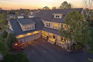 14521 Bluff Point Ct, Gainesville, VA 20155 - Photo 1