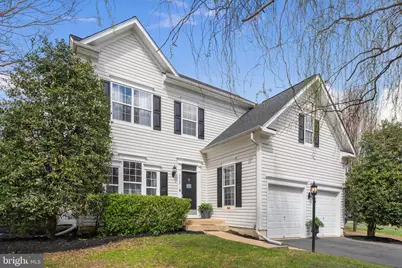 9920 Fisherford Court, Bristow, VA 20136 - Photo 1