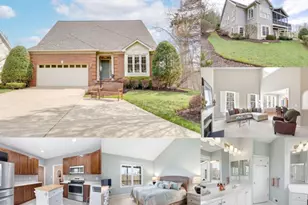 13490 Ryton Ridge Ln, Gainesville, VA 20155 - Photo 1