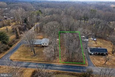 11828 Sinclair Lane, Manassas, VA 20112 - Photo 1