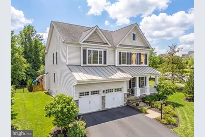 15629 Village Cove Place, Haymarket, VA 20169 - Photo 1