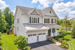 15629 Village Cove Pl, Haymarket, VA 20169 - Photo 1