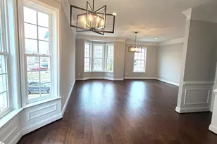 8943 Brewer Creek Pl, Manassas, VA 20109 - Photo 1