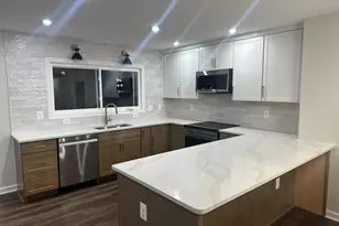 5016 Lambsgate Ln, Woodbridge, VA 22193 - Photo 1