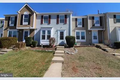 15117 Arum Place, Woodbridge, VA 22191 - Photo 1