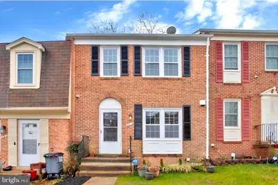 2919 Seminole Road, Woodbridge, VA 22192 - Photo 1